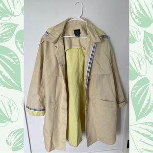 Dennis Basso Women’s Jacket